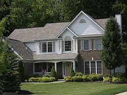 1st image of 7782 Oak Meadow Dr