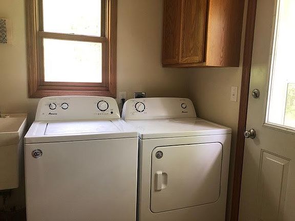5th image of 37416 Parkview Ln