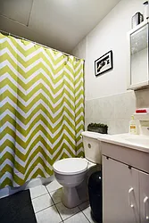 Rented by J Misrahi Realty Corp