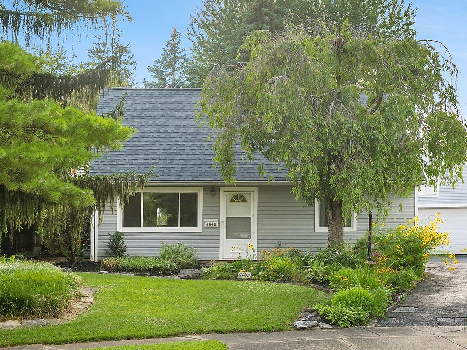 1st image of 4848 Midlane Dr