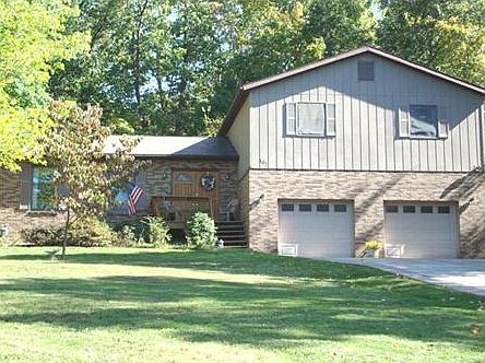 1st image of 107 Chardonnay Dr