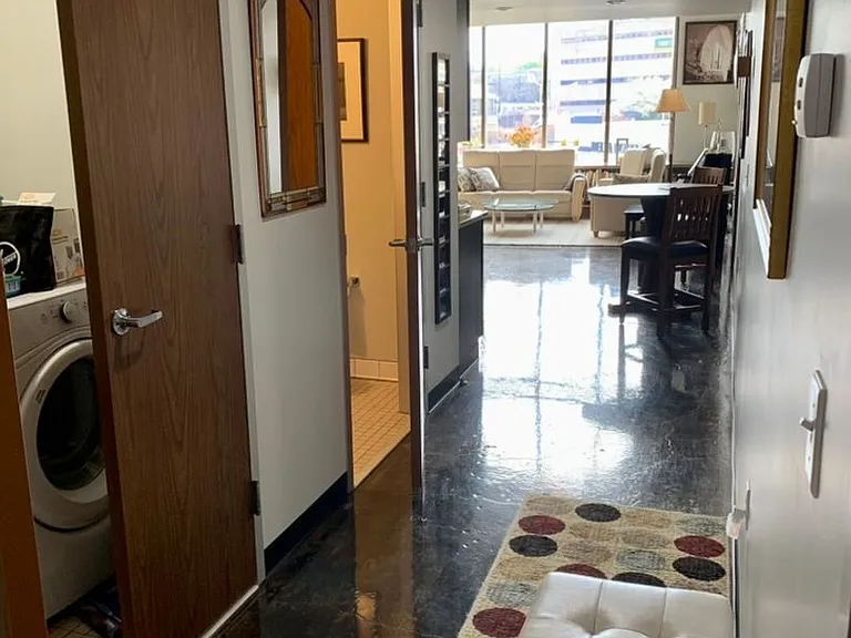 520 Seneca St — Photo 38