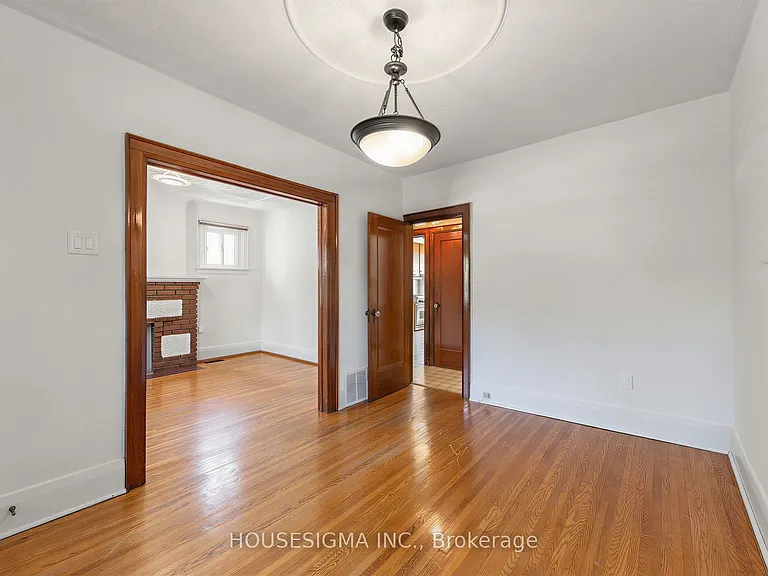 491 Hopewell Ave — Photo 6