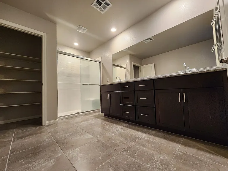 4521 Pointleaf St — Photo 29