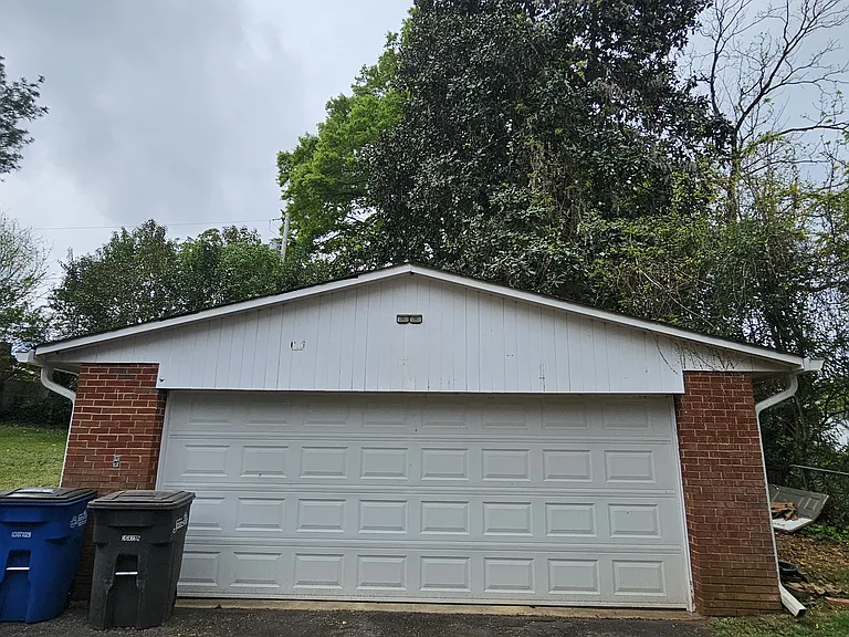 548 Greenway Dr — Photo 19