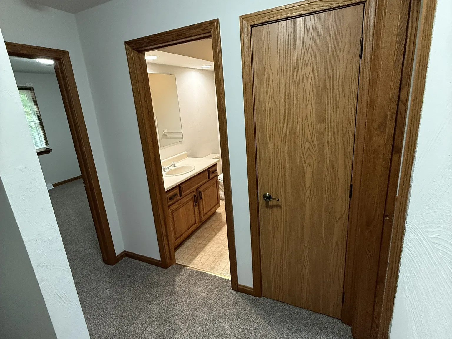 1613 West 45th Street - 1 — Photo 4