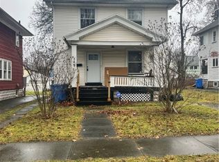 749 Grand Ave, Rochester, NY 14609