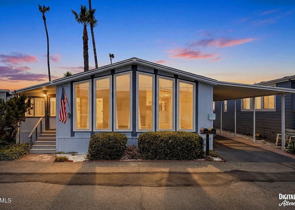 1st image of 4501 W Channel Islands Blvd Unit 92