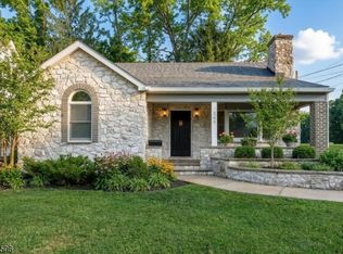 265 Hickory Ave, Garwood, NJ