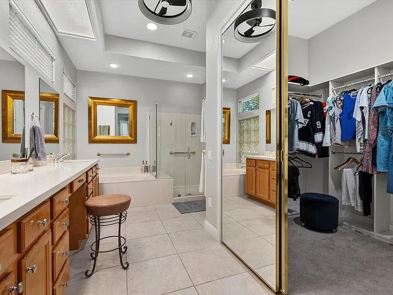 39305 Fernwood Glen Ct — Photo 28