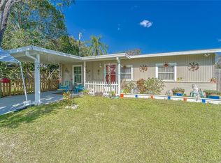 1706 Washington Rd, Valrico, FL 33594