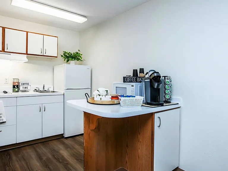 Vivo Living North Woods — Photo 21