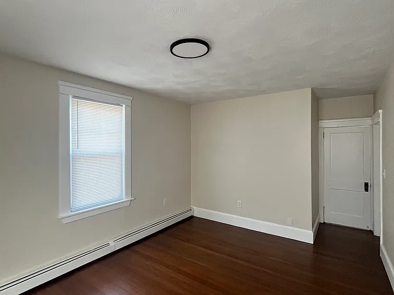 1755 Cranston St #2 — Photo 6