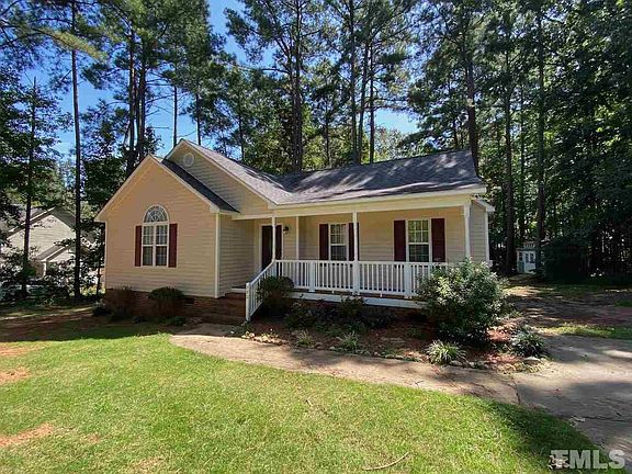 3rd image of 380 Wyndfall Ln