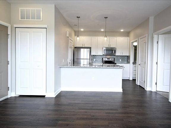 2nd image of 1310 Norton Ave APT 12