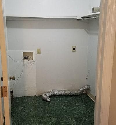 4th image of 324 Gilbert Ave