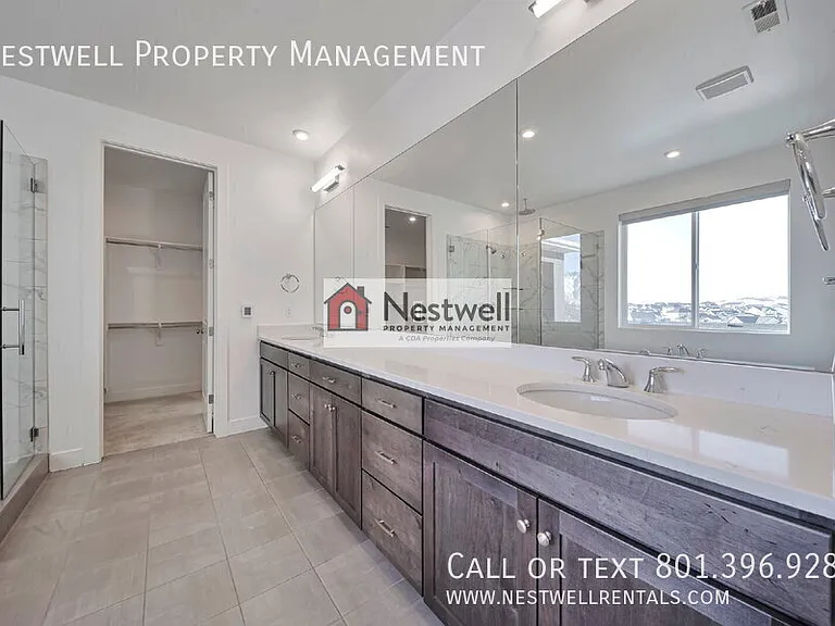 2346 E Snowy Peak Dr — Photo 23