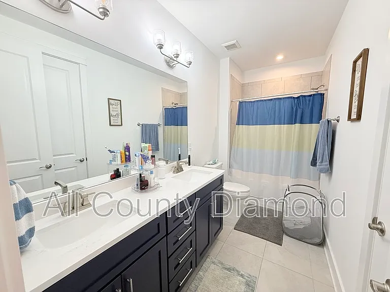 861 Breakfast Point Blvd — Photo 19