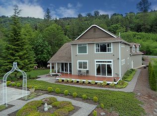 18373 Majestic Ridge Ln, Mount Vernon, WA 98274