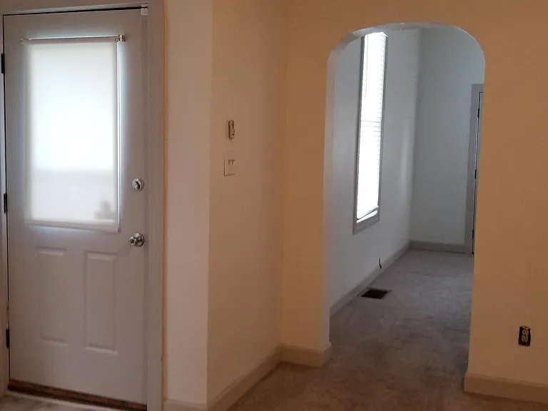 121 Foote Ave — Photo 25