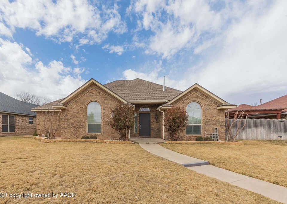 1st image of 7902 Taos Dr