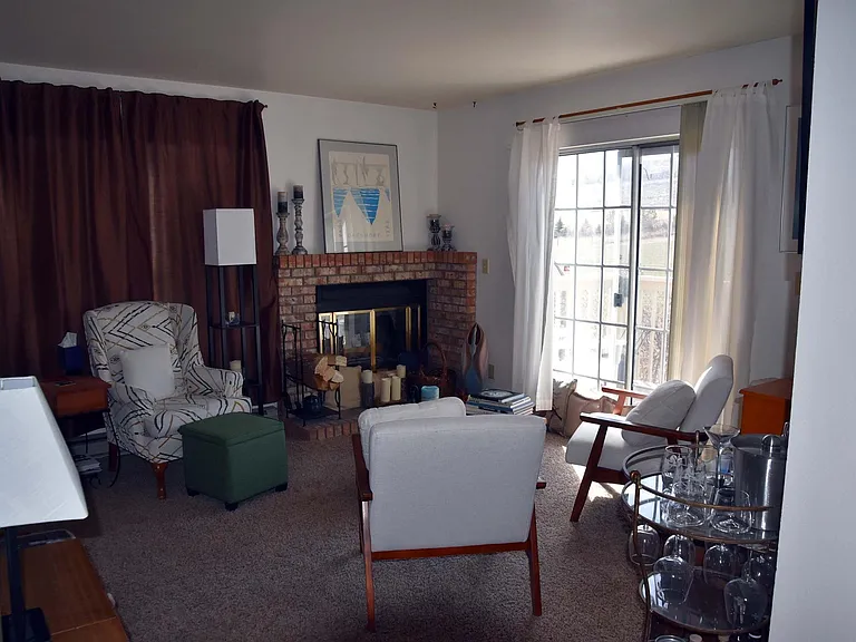 1813 Belmar Dr #A5 — Photo 7
