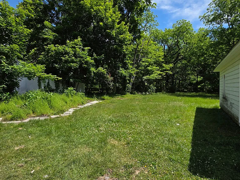 2805 Route 611 — Photo 18