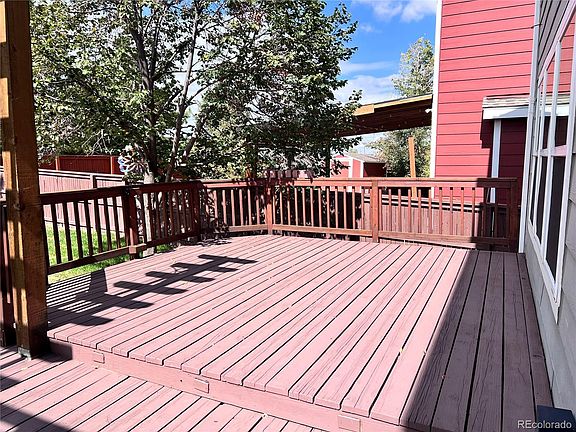 2nd image of 9745 Gatesbury Cir