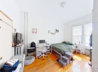 424 77th St #2, Brooklyn, NY 11209