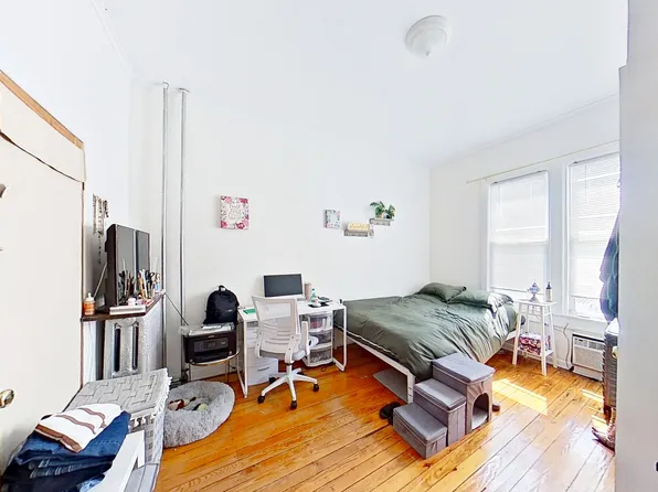 424 77th Street 2 image 1 of 10