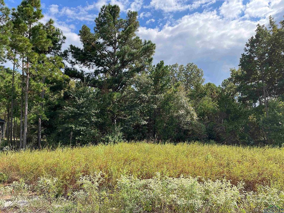 1st image of 19363 Cedarpark Pl Lot 33