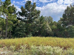 19363 Cedarpark Pl LOT 33, Lindale, TX 75771