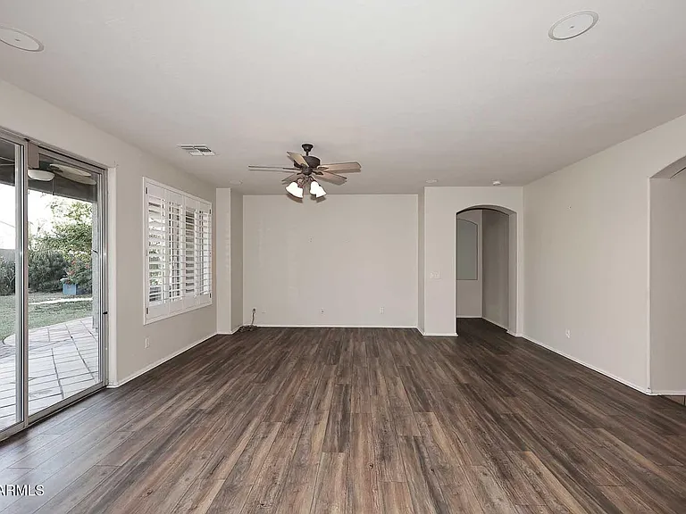 3018 W Gran Paradiso Dr — Photo 7