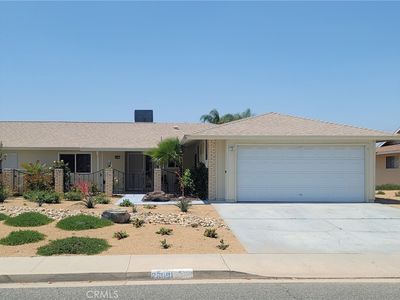 28091 Grosse Point Dr, Menifee, CA, 92586