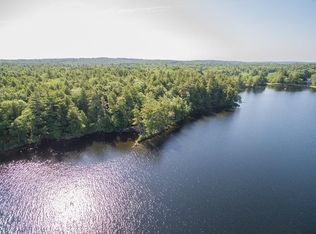 0 Ferry Rd, Nobleboro, ME 04555