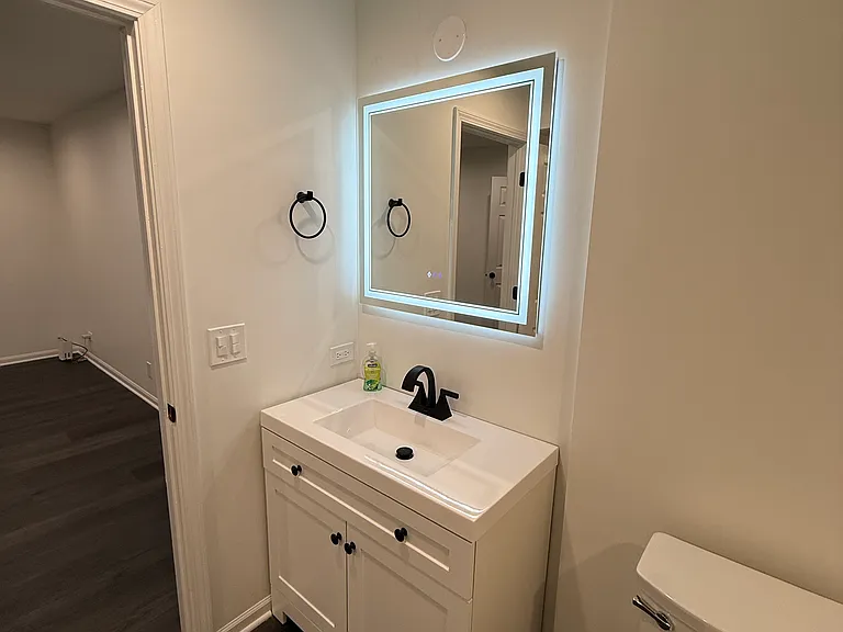2508 Live Oak Ln — Photo 16