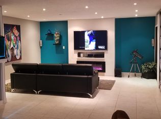 9460 SW 61st Way APT A, Boca Raton, FL 33428