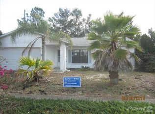 8914 Huntsman Ln, Port Richey, FL 34668