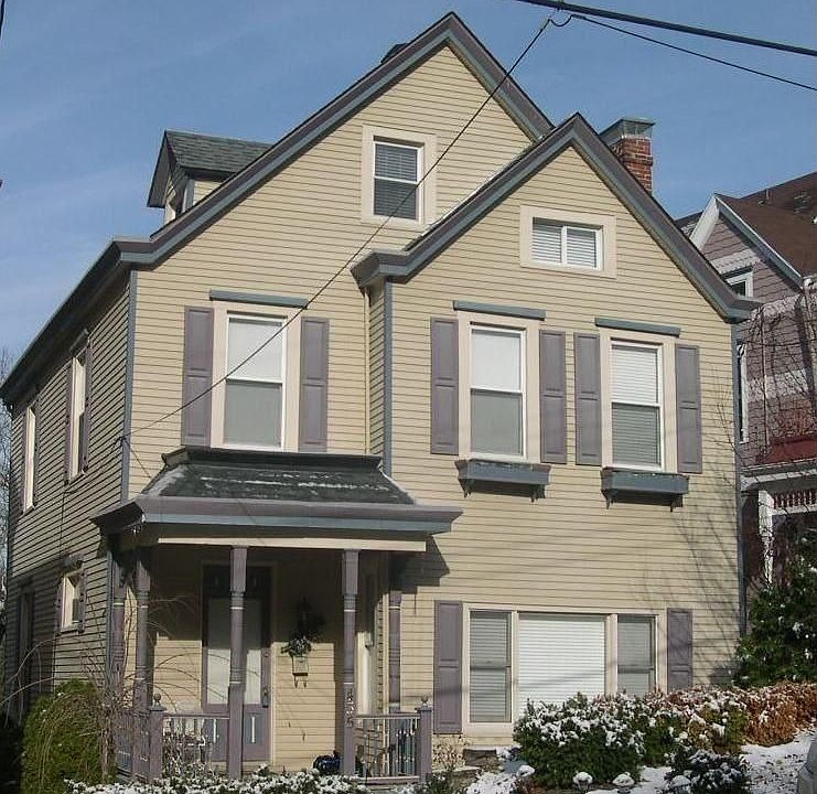 1st image of 435 Tusculum Ave