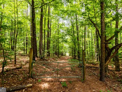 6 Vaughn Rd, Newnan, GA, 30265