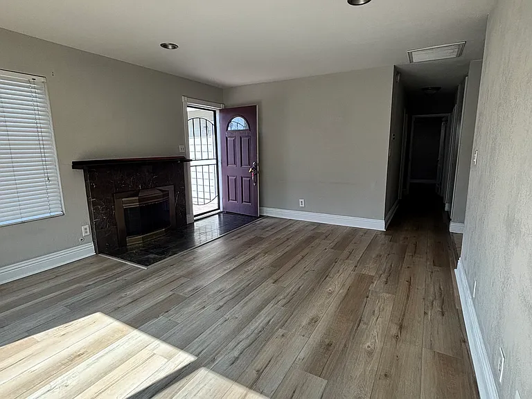 8630 Cetus Rd — Photo 8