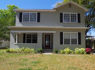 2115 W End Ave, Lakeland, FL 33803