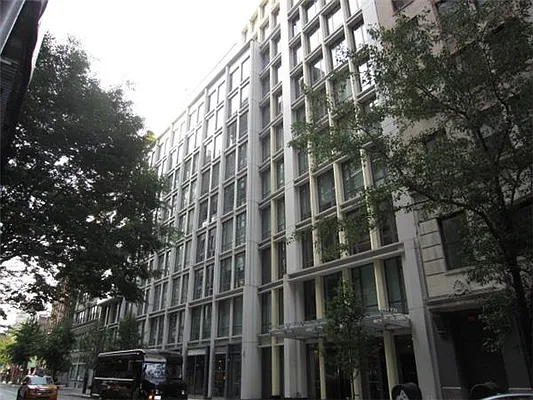 Rented by Sumitomo Real Estate Sales | media 8