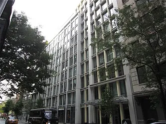 Rented by Sumitomo Real Estate Sales