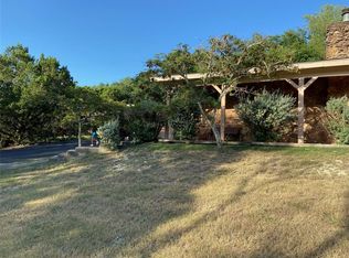 1058 Lonesome, Canyon Lake, TX 78133