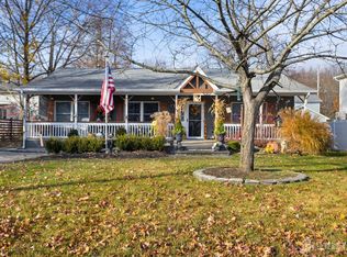 17 Avenue A, Helmetta, NJ 08828