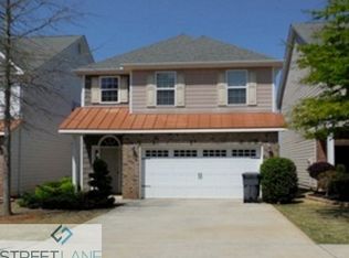 355 Clover Brook Dr, Locust Grove, GA 30248