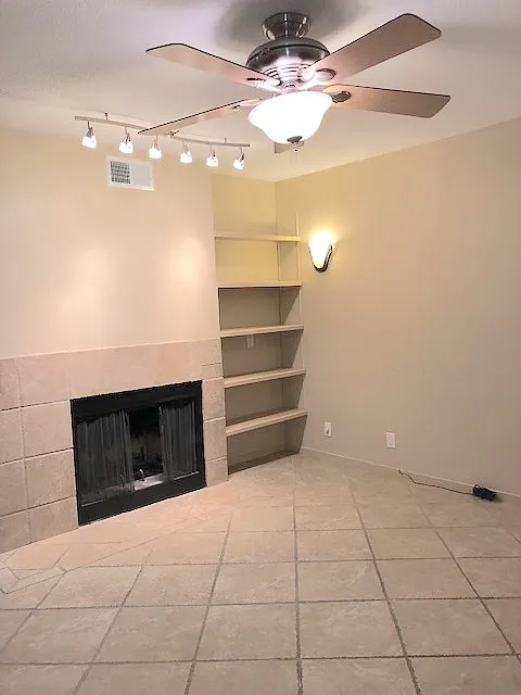Palmetto Condo — Photo 2