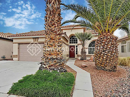 1133 Coral Rainbow Ave Photo 1