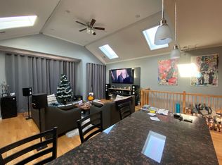 108 Kearney Ave APT 2, Jersey City, NJ 07305